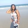 cherylcrosby1